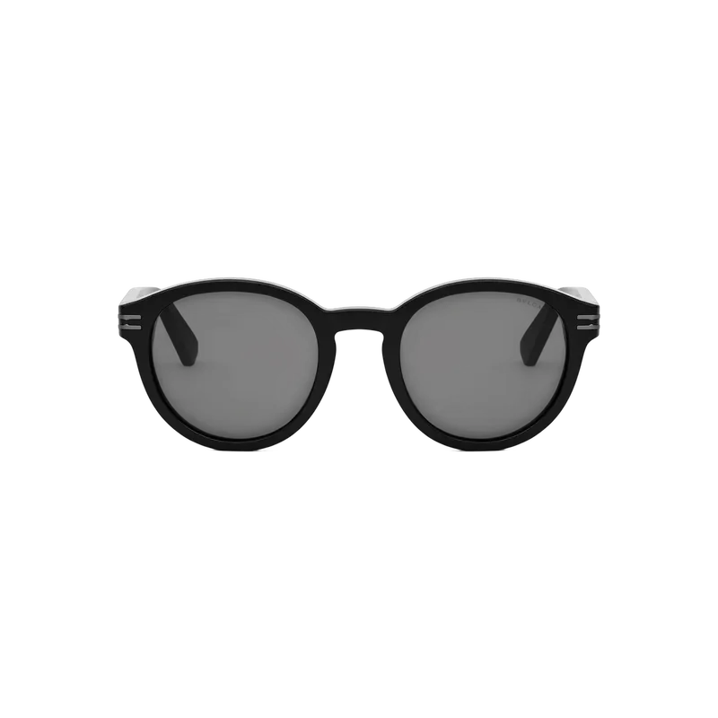 B.zero1 Sunglasses