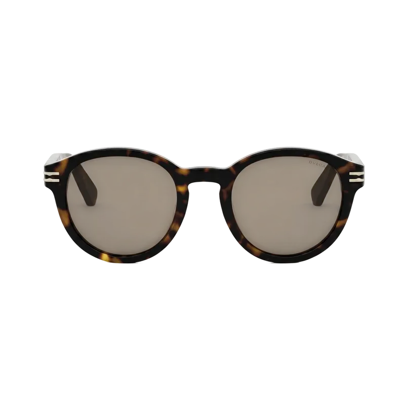 B.zero1 Sunglasses