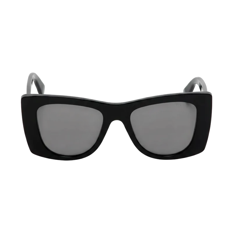 Roma Sunglasses