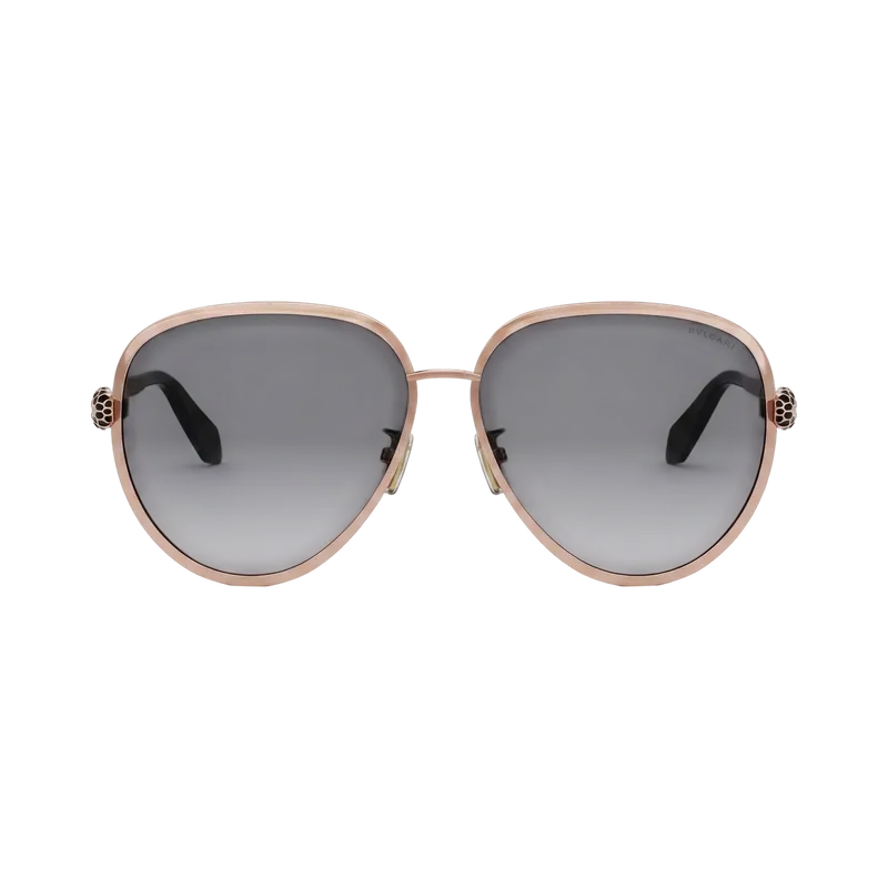 Serpenti Forever Sunglasses