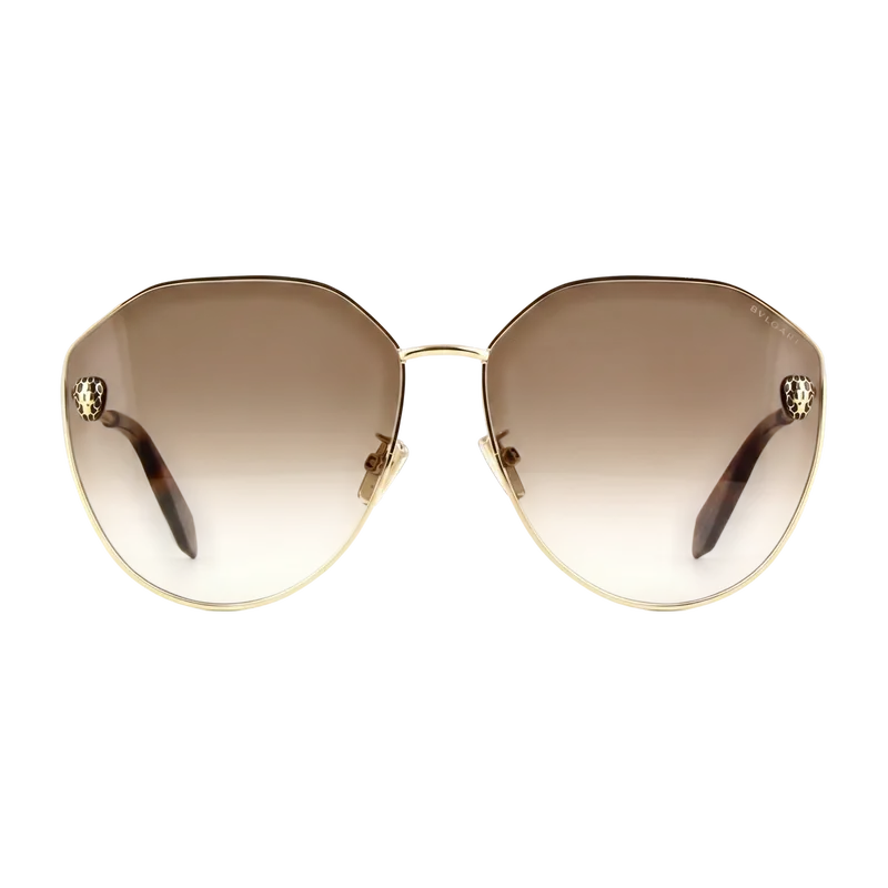 Serpenti Sunglasses