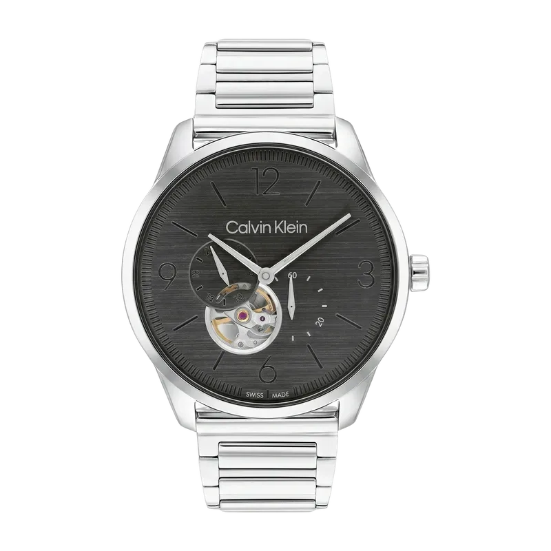 Esteem Chronograph Automatic 