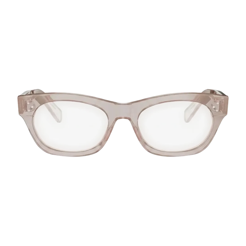 3 Dots Sunglasses Brown