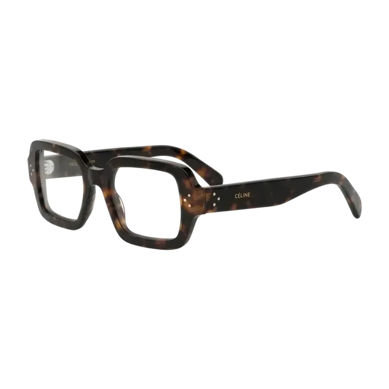 3 Dots Sunglasses Brown