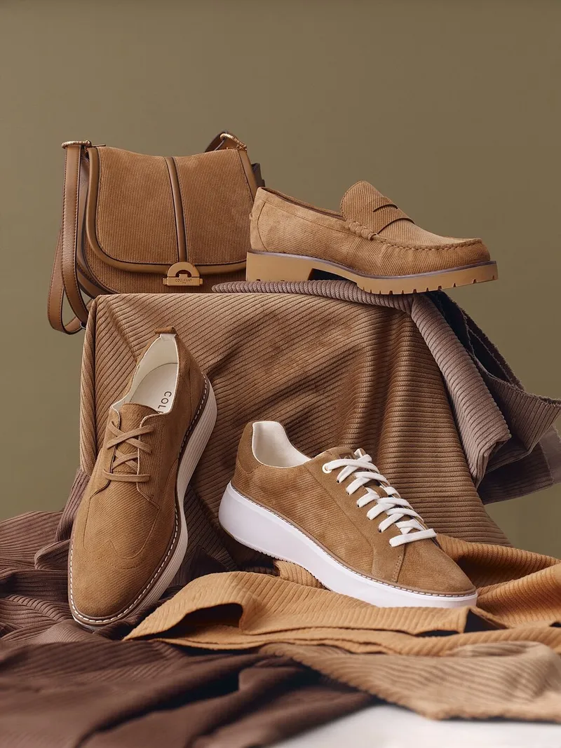 Cole Haan