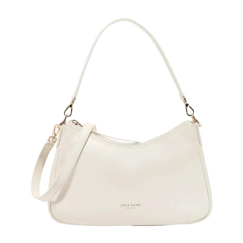 Jodie Shoulder Bag Pink