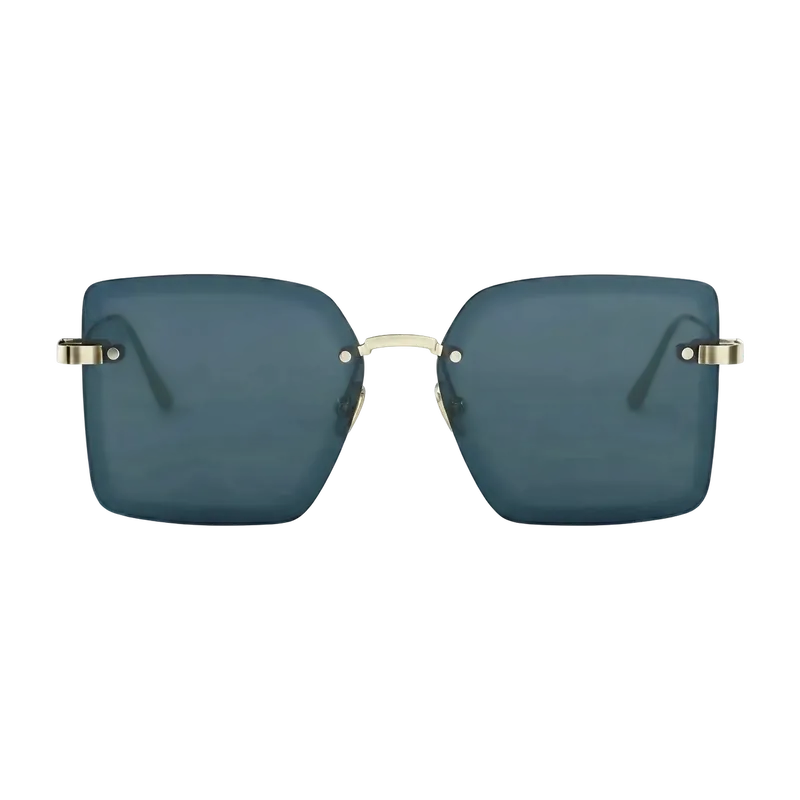 BlackSuit Pantos Sunglasses