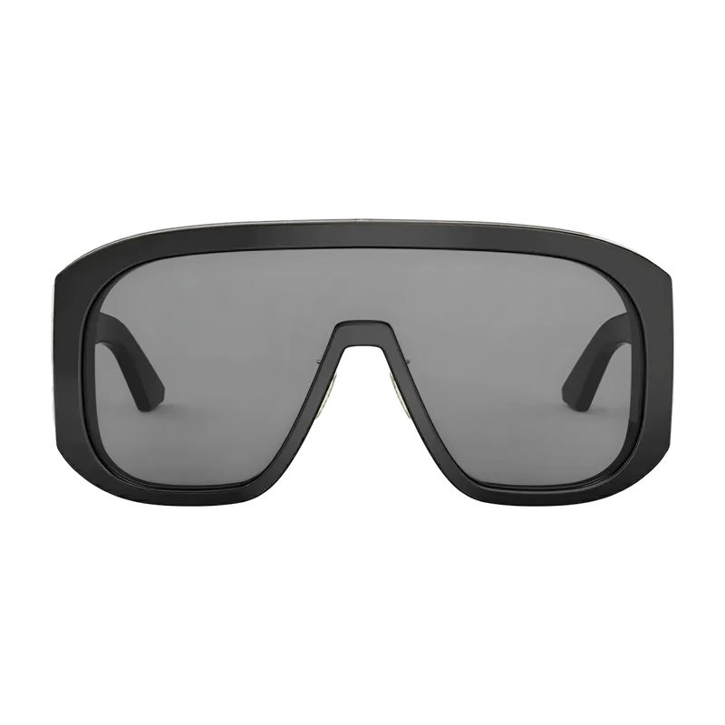 BlackSuit Pantos Sunglasses