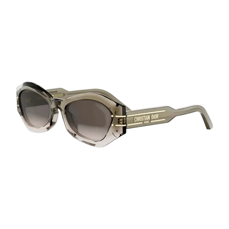 Signature Butterfly Sunglasses
