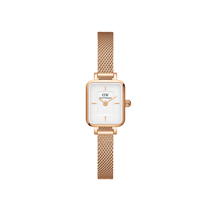 Quadro Mini Melrose Champagne