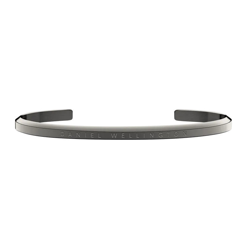 Classic Bracelet Silver S