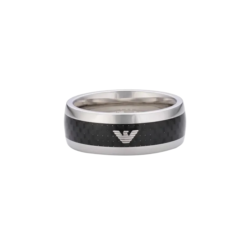Signature Ring