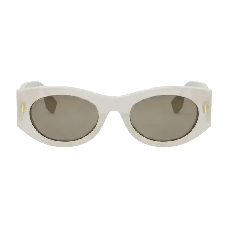 Roma Sunglasses