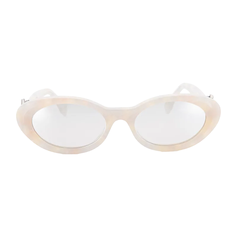 FF Diamonds Sunglasses