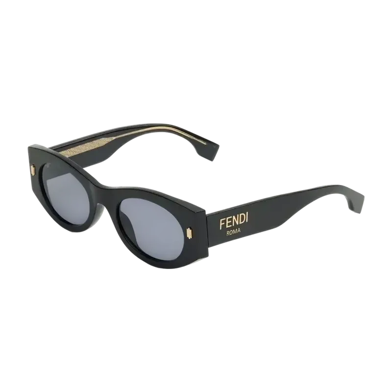 Roma Sunglasses