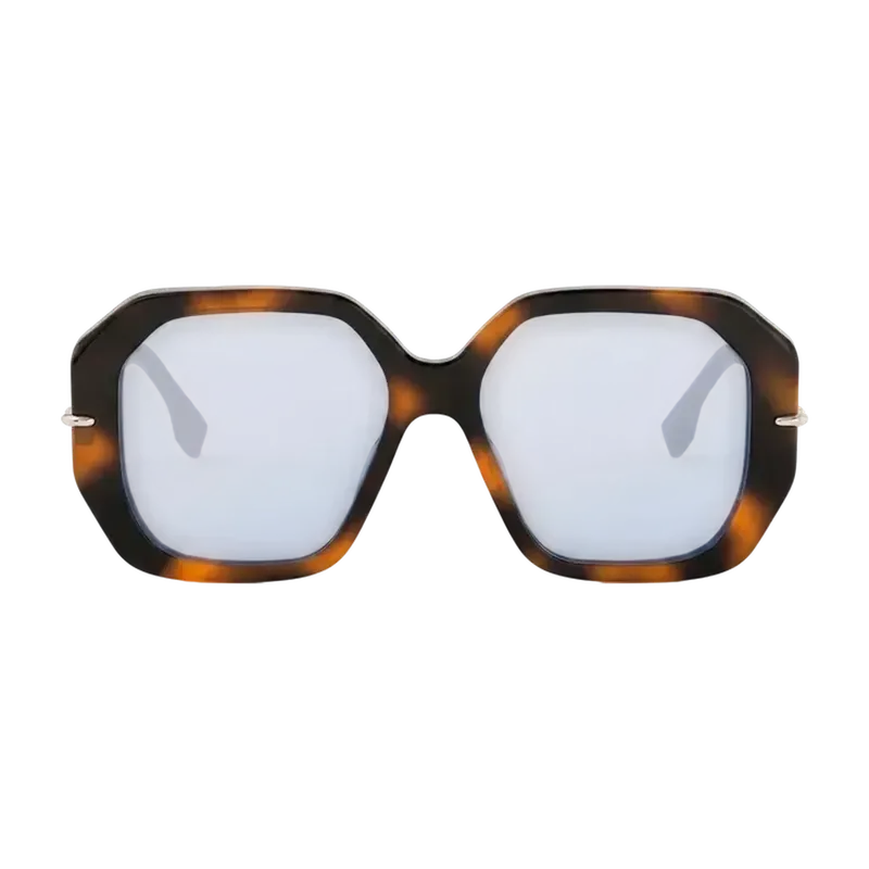 Selleria Sunglasses