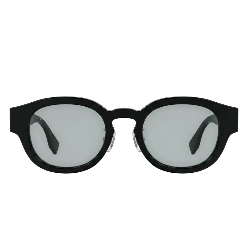 Signature Black
