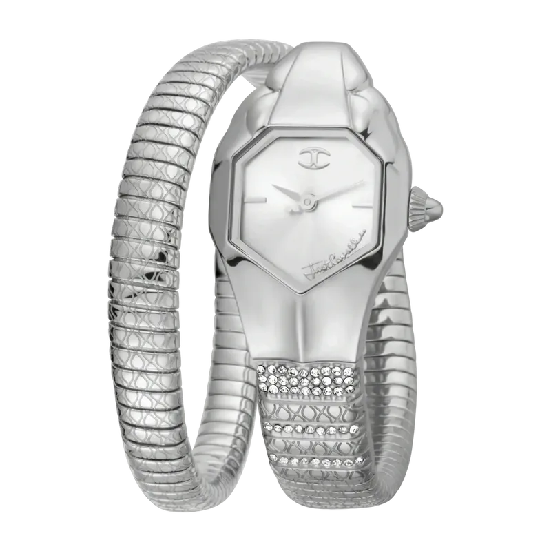 Snake 316L Stainless Steel