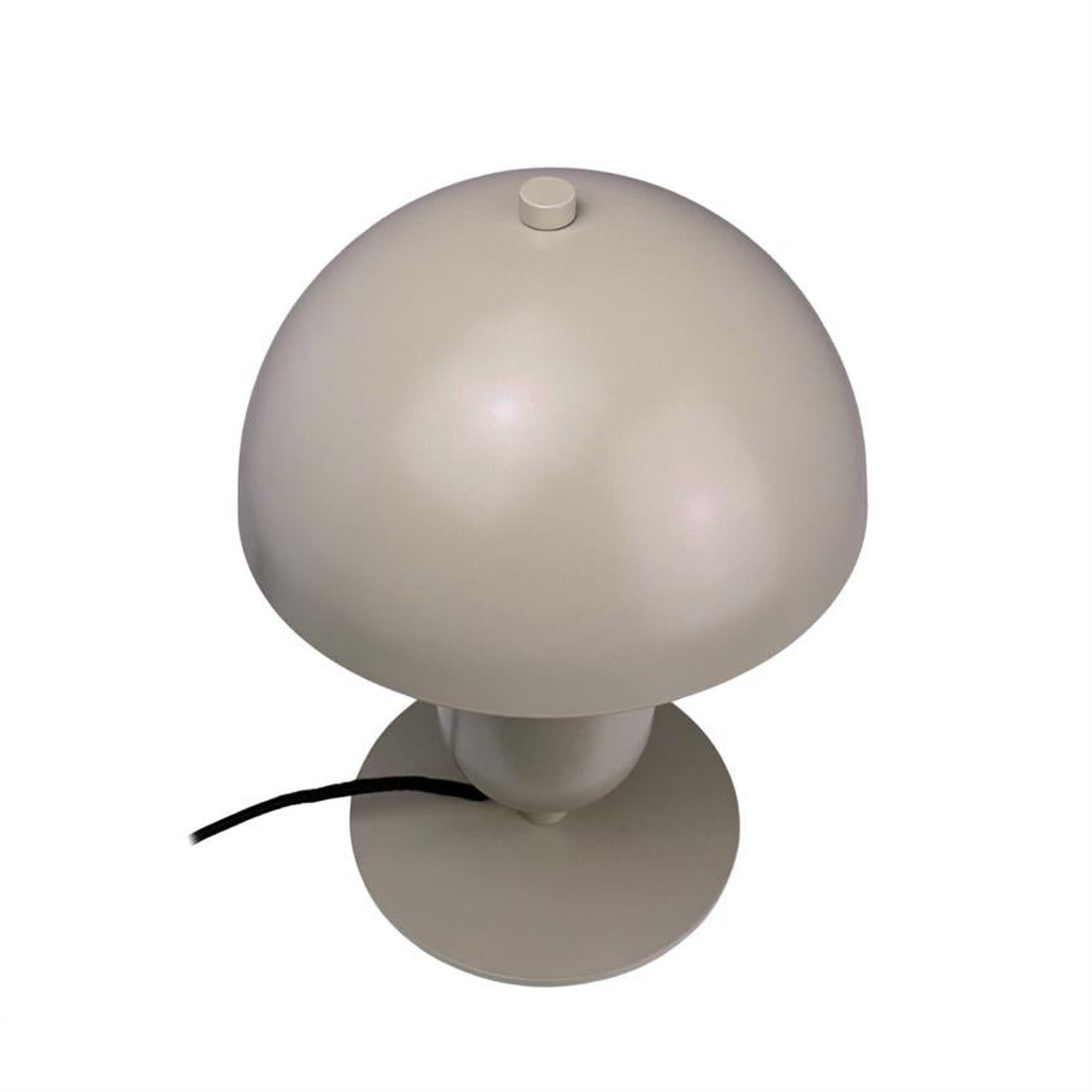 Movie bordslampa, gr&aring;