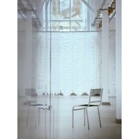 Sandows Chair N°212 Black