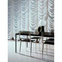 Sandows Chair N°212 Black