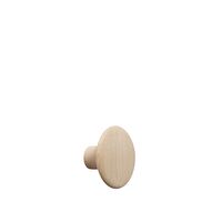 Dots Wood Ø9 Dąb