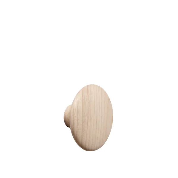 Dots Wood Ø13 Oak