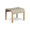 Olied oak / Natural