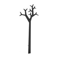 Tree Knaggrekke H194 Sort