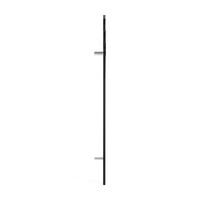 Tree Knaggrekke H194 Sort