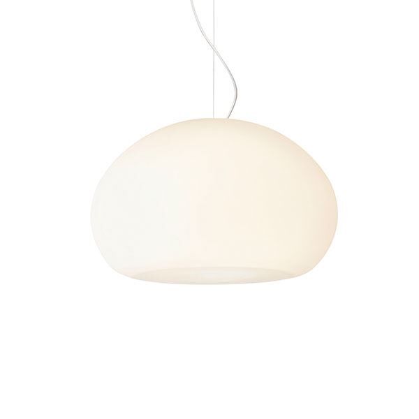 Fluid Hanglamp Ø42