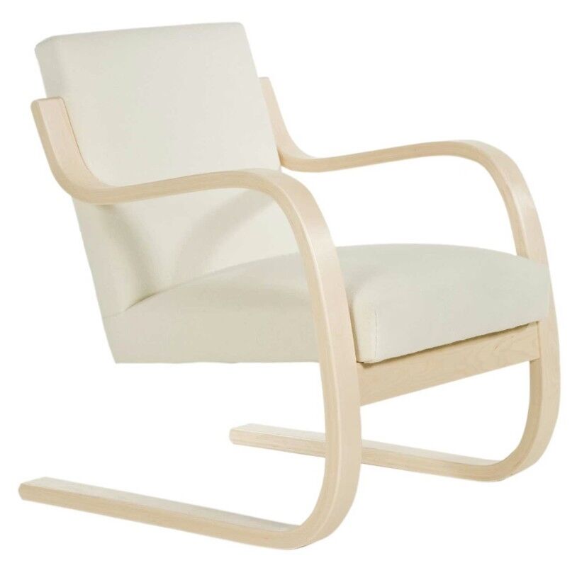 402 Lnestol Beige