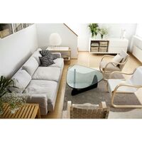 Sillón 402 color Beige