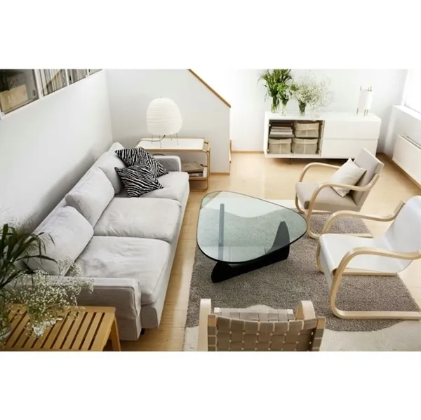 Sillón 402 color Beige