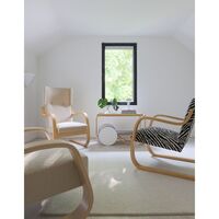 Sillón 402 color Beige