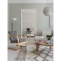 Sillón 402 color Beige