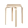 Birch