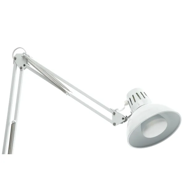 Dear Ingo Pendant White
