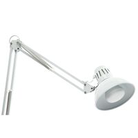 Dear Ingo Pendant White