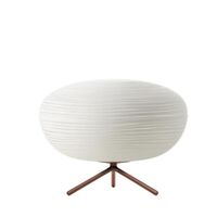 Rituals 2 Table Lamp w. Dimmer
