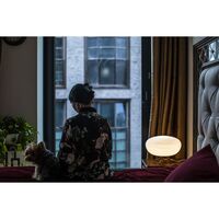 Rituals 2 Table Lamp w. Dimmer