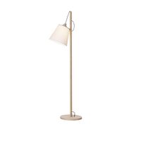 Pull Golvlampa