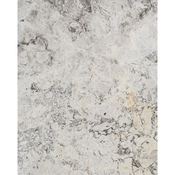 Doric Coffee Table 140x80 cm Stormy Gray