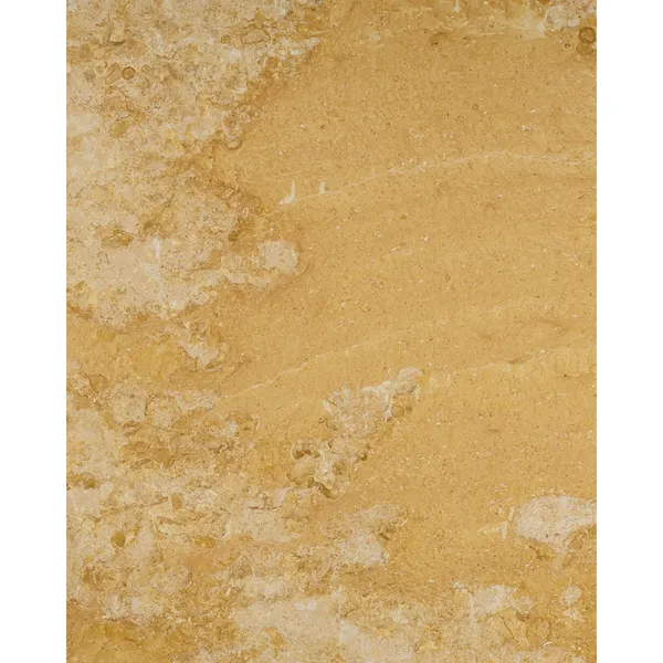 Doric Coffee Table 140x80 cm Honey Amber