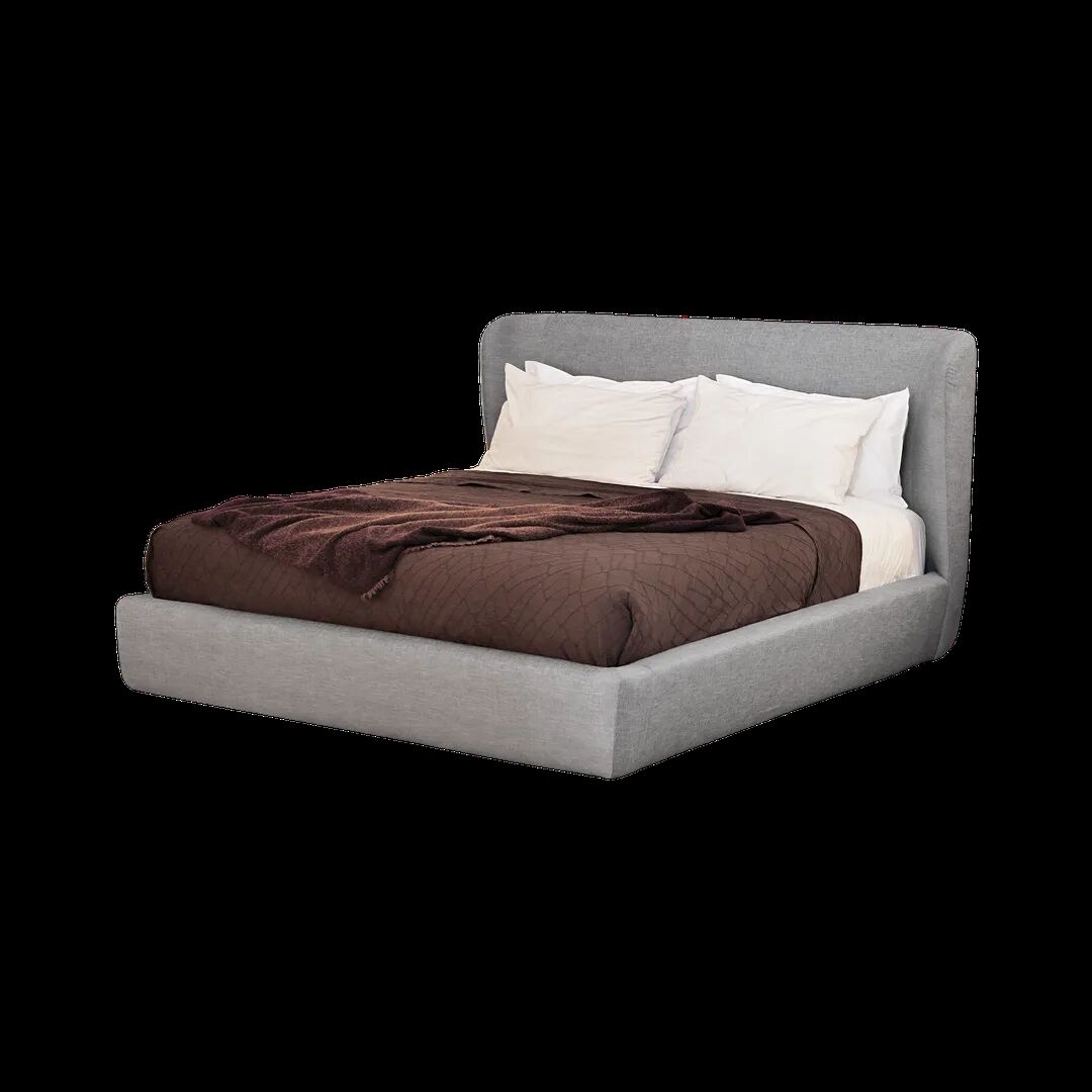 Stay Sengeramme 180x200 cm Bonito JAB 095