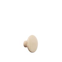 Dots Legno Ø9 Frassino
