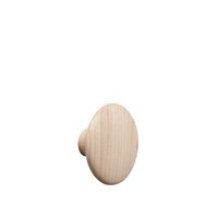 Dots Legno Ø13 Frassino