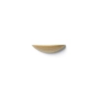 Gridy Fungi Plank Klein Natuurlijk Eiken