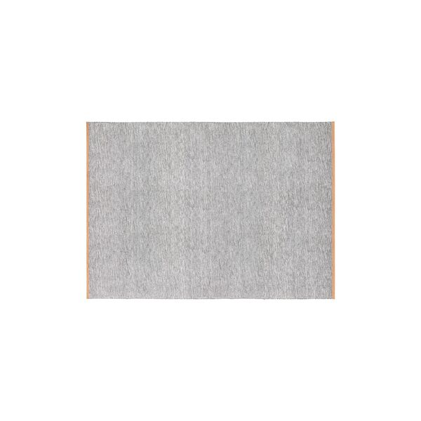 Björk Tapis 170x240 cm Gris Clair