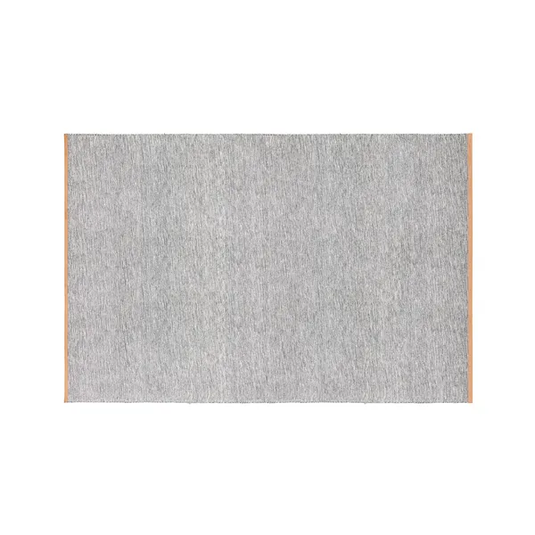 Björk Carpet 200x300 cm Light Gray